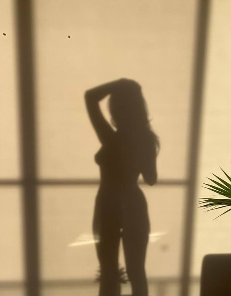 jessicakepton Profilbild