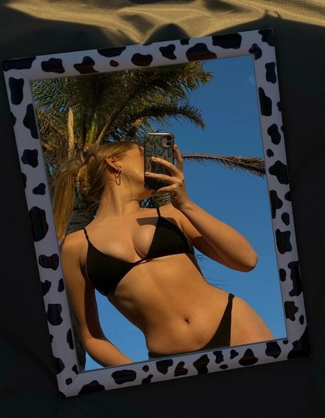 jessicakepton OnlyFans Nacktbilder geleakt