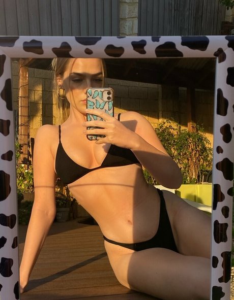 jessicakepton OnlyFans-Sex