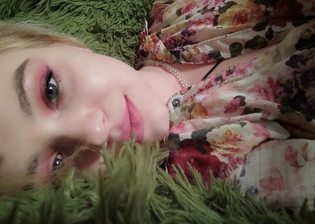 miss space x OnlyFans