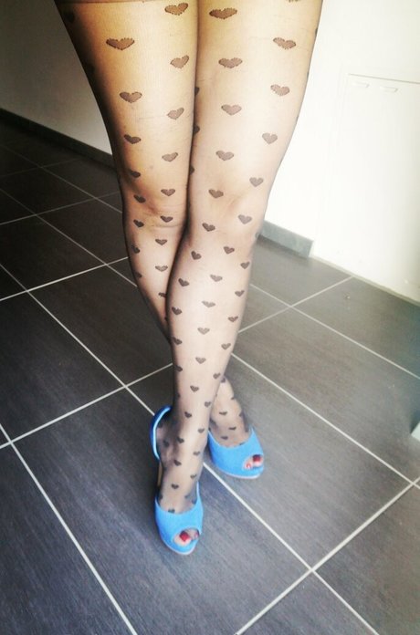 lulu cherrylaady Leak von OnlyFans-Inhalten