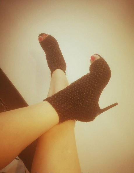 lulu cherrylaady OnlyFans Beiträge