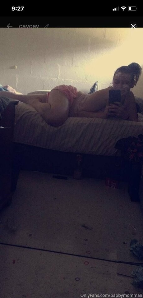 rizzaboo Heiße OnlyFans Inhalte