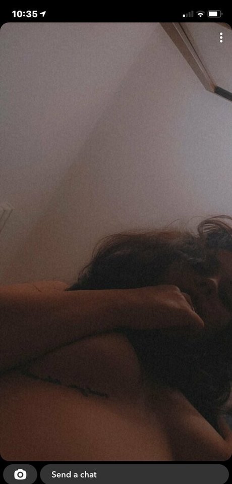 rizzaboo Kostenlose OnlyFans-Inhalte