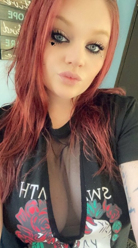 rizzaboo XXX OnlyFans