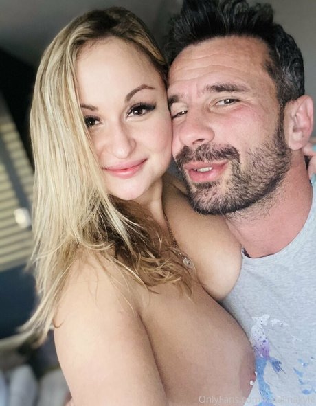 katalinakyle OnlyFans Nackt Leak