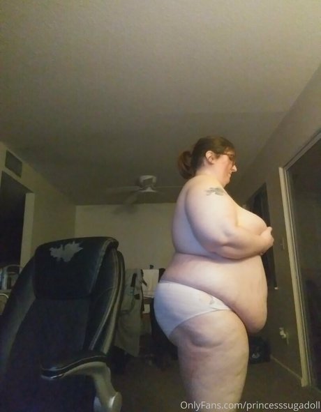 azula amethyst Nacktbilder von OnlyFans geleakt