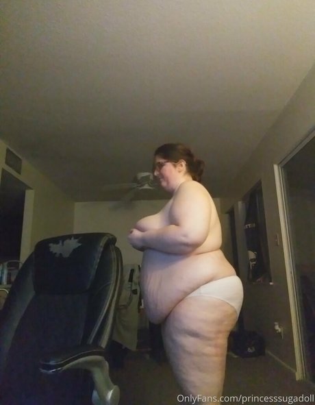 azula amethyst OnlyFans Archiv