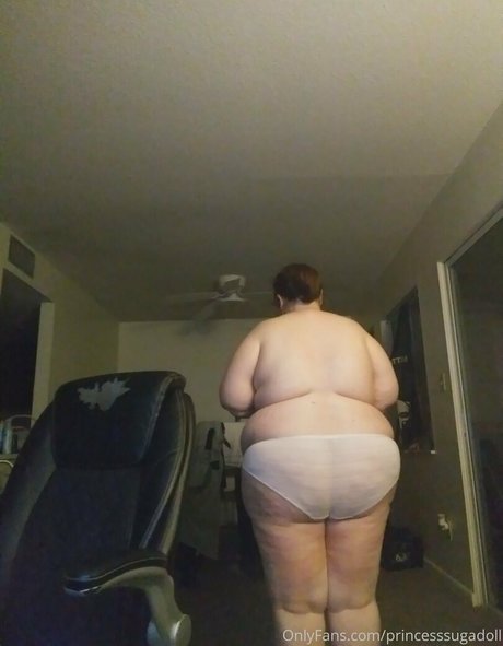 azula amethyst Füße OnlyFans