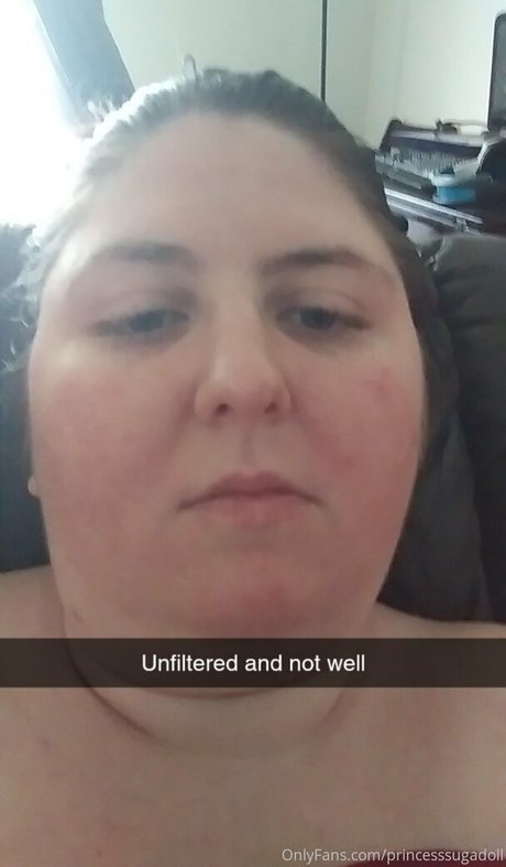 azula amethyst Neues OnlyFans