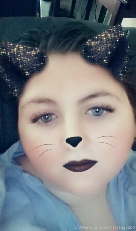 azula amethyst Oben ohne OnlyFans