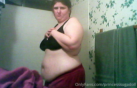 azula amethyst OnlyFans Lesbisch