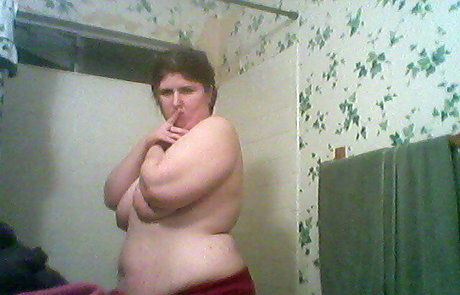 azula amethyst XXX OnlyFans