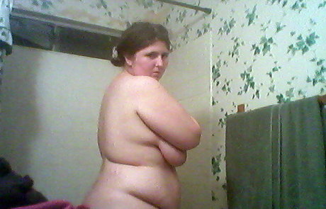 azula amethyst Nacktbilder von OnlyFans geleakt