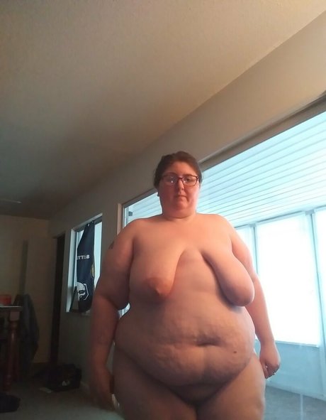 azula amethyst Nacktbilder von OnlyFans geleakt