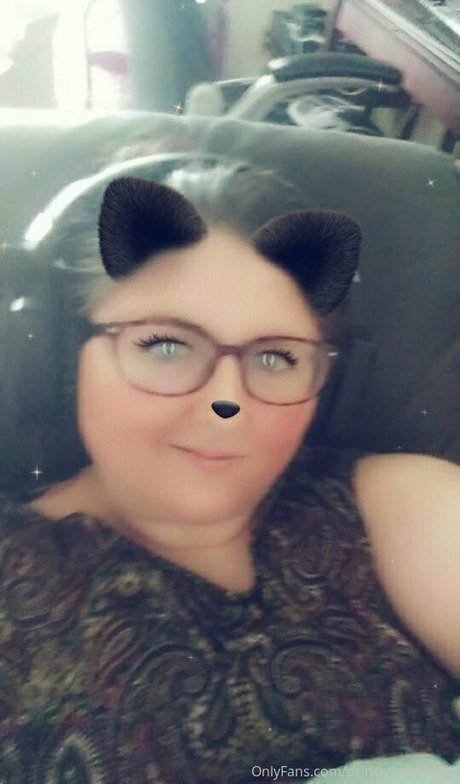 azula amethyst OnlyFans-Bilder geleakt