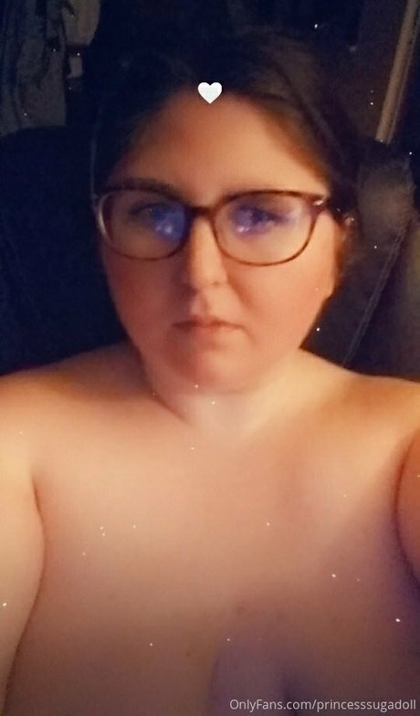 azula amethyst OnlyFans