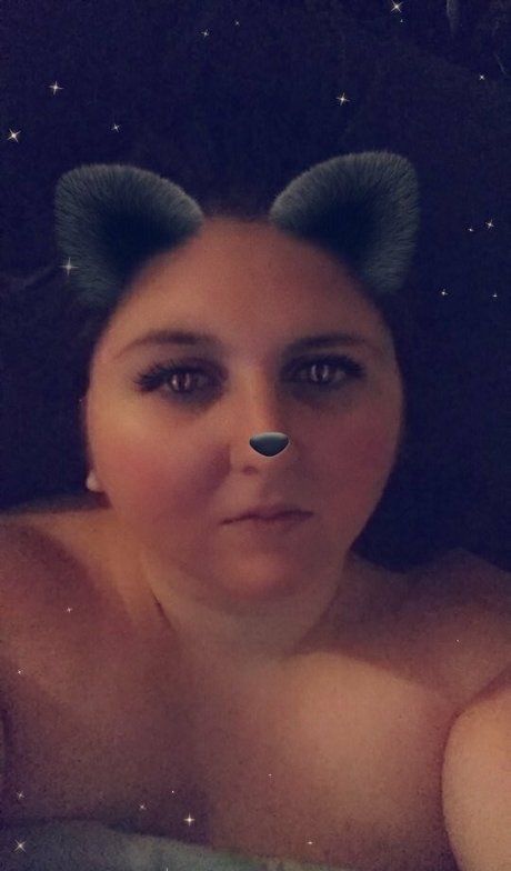 azula amethyst Profilbild