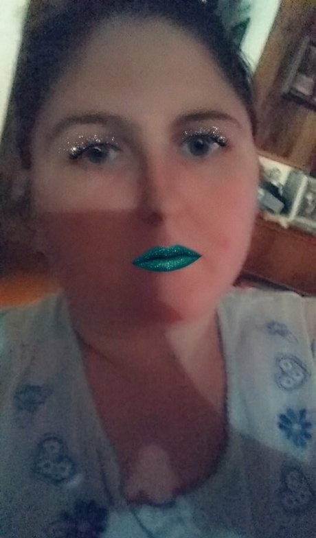 azula amethyst Oben ohne OnlyFans