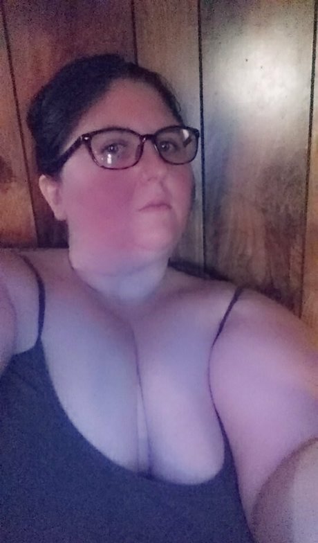 azula amethyst OnlyFans Archiv