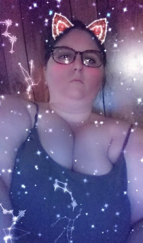 azula amethyst Brüste OnlyFans