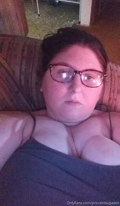 azula amethyst Nacktbilder von OnlyFans geleakt