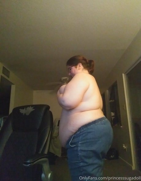 azula amethyst Nacktbilder von OnlyFans