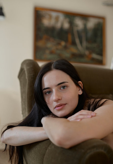 Anastasia Mihaylova Kostenloses OnlyFans