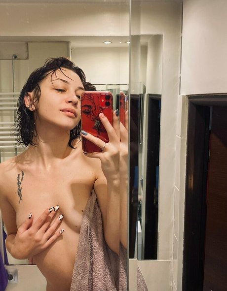 oceanixx OnlyFans Gratis-Inhalte