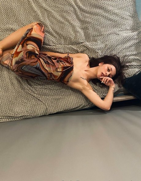 oceanixx OnlyFans Mega