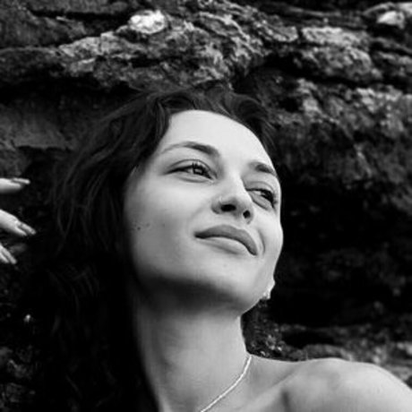 oceanixx Sex auf OnlyFans