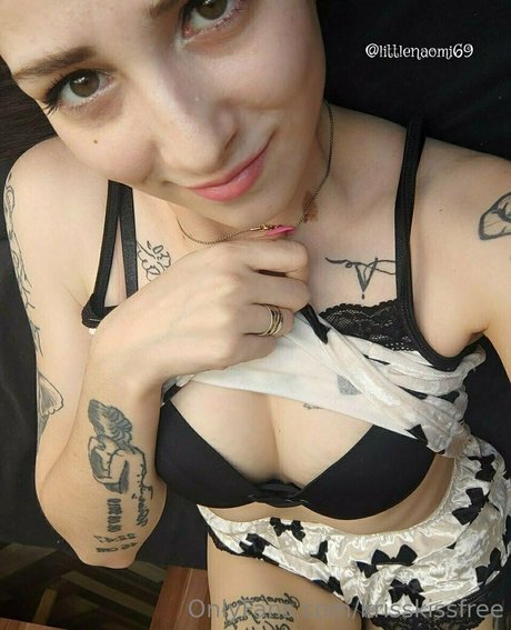 krisskissfree OnlyFans