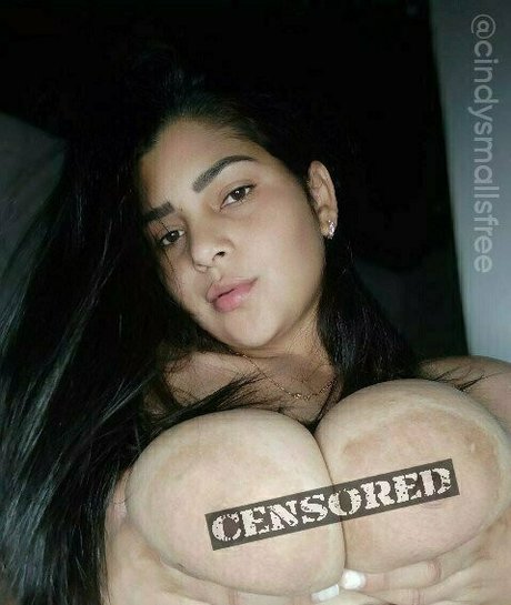 overknee-socken onlyfans erotisch Beitrag