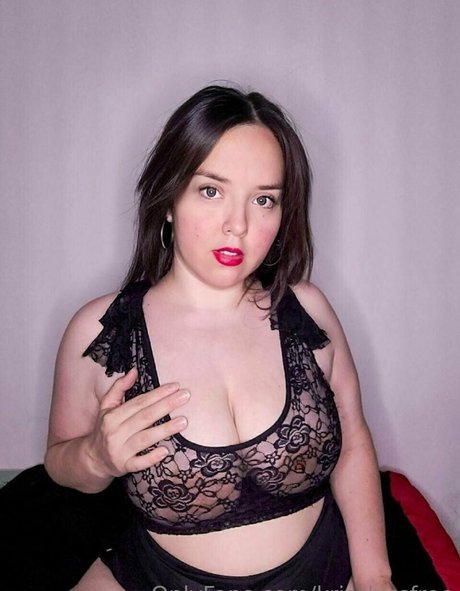 krisskissfree Nackt OnlyFans