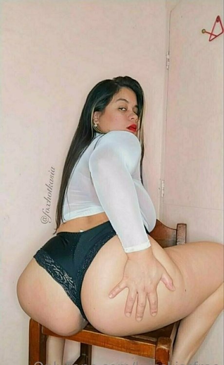 krisskissfree OnlyFans Pornografie