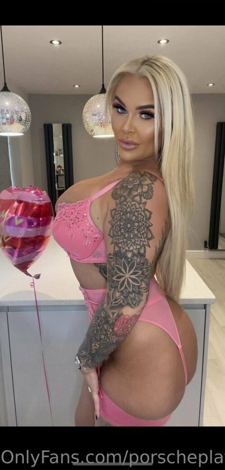 Porscheplatinum Bilder OnlyFans