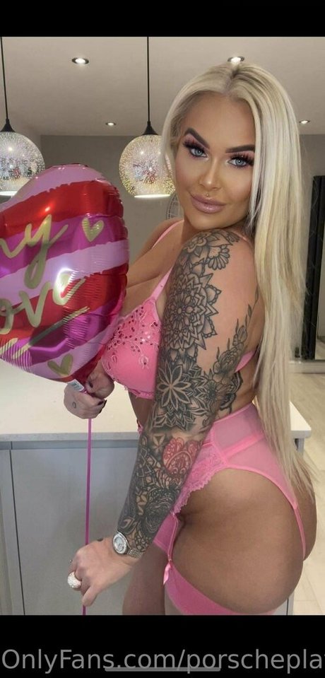 Porscheplatinum XXX OnlyFans