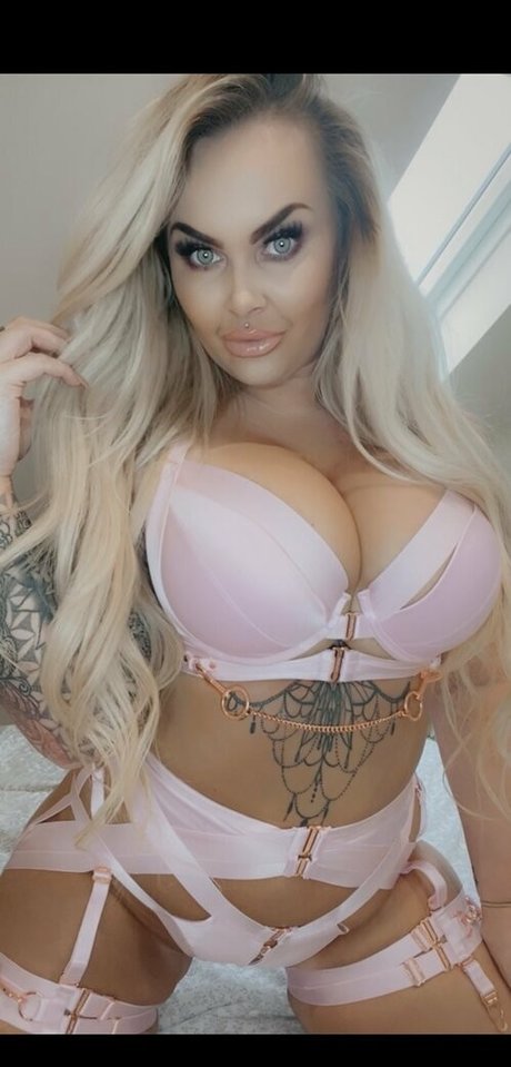 Porscheplatinum Leaked OnlyFans Nacktbilder