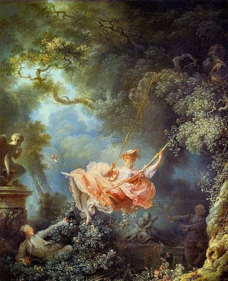 emiliamars Nackt Leaks OnlyFans