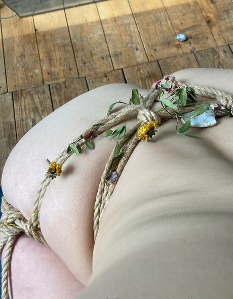 emiliamars Leaked OnlyFans Bilder