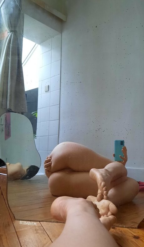 emiliamars OnlyFans-Leak