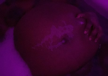 gassycocoa OnlyFans X