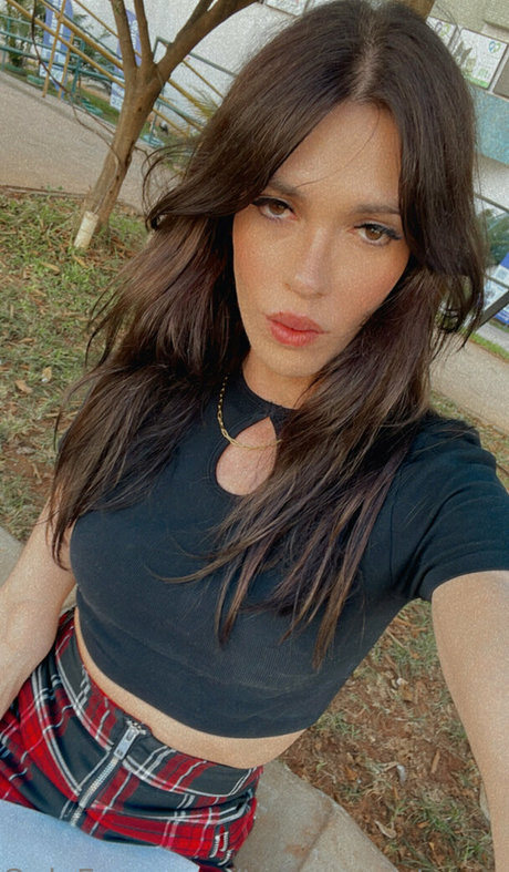 transmonstercock OnlyFans schlank