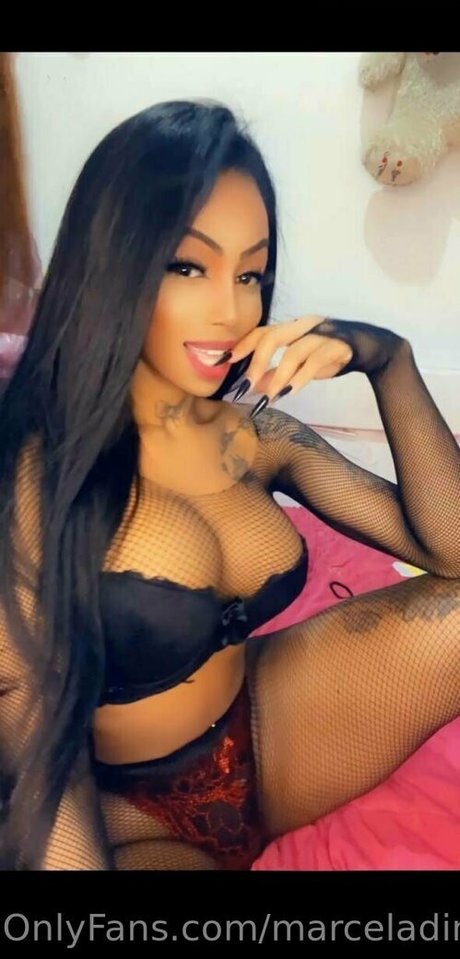 marceladimovfree Kostenlose OnlyFans-Inhalte