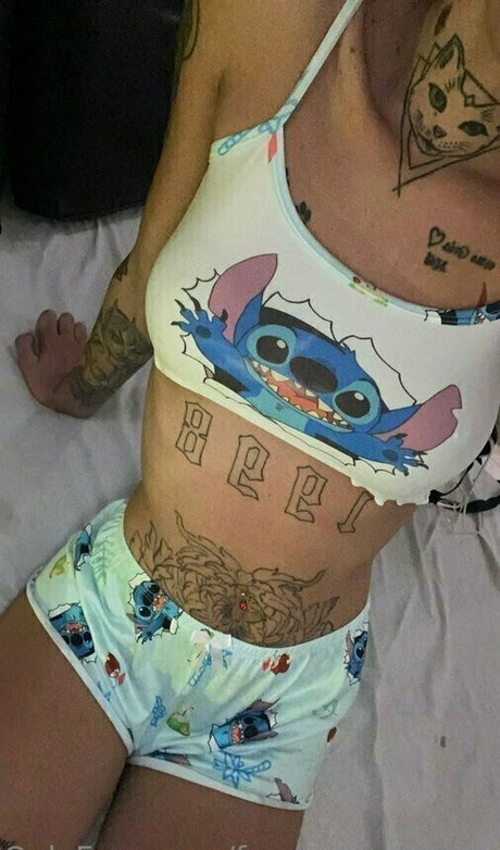 marceladimovfree OnlyFans Nackt Leaks