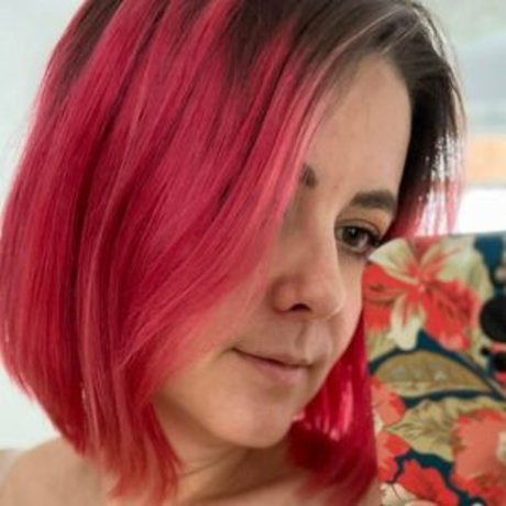 aprilxsugarfree NSFW OnlyFans