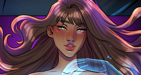 caezhel Leaked OnlyFans Nacktbilder