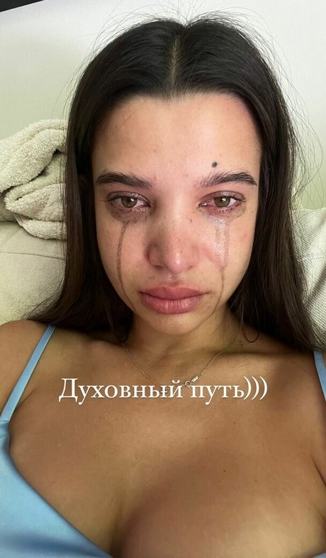 Justkingreal Only ...