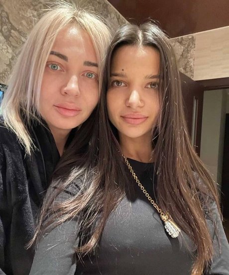 Justkingreal Leaked OnlyFans Porn