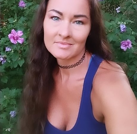 Baddie2thebone OnlyFans X